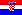 idioma croata